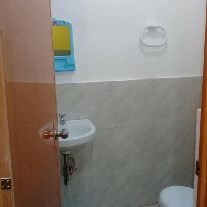 Photo of Bathroom in General Luna