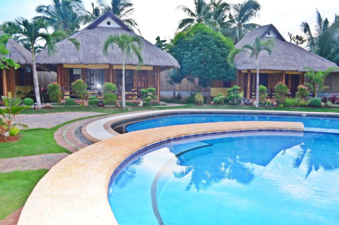 Photo of Outdoor in Looc