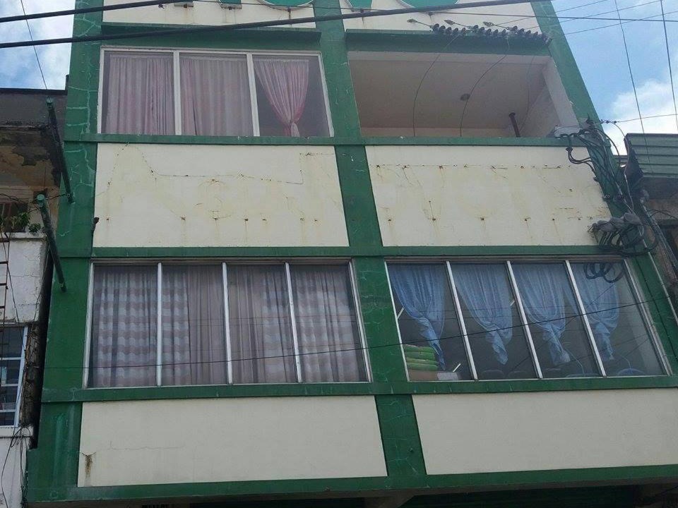 Photo of Others in Catbalogan City
