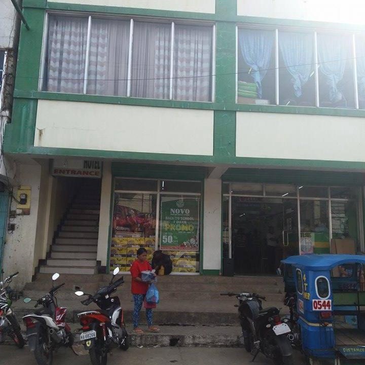 Photo of Others in Catbalogan City