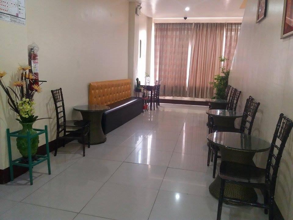 Photo of Others in Catbalogan City