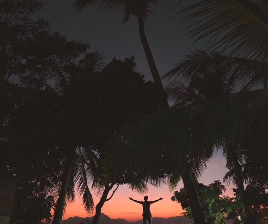 Photo of Others in El Nido