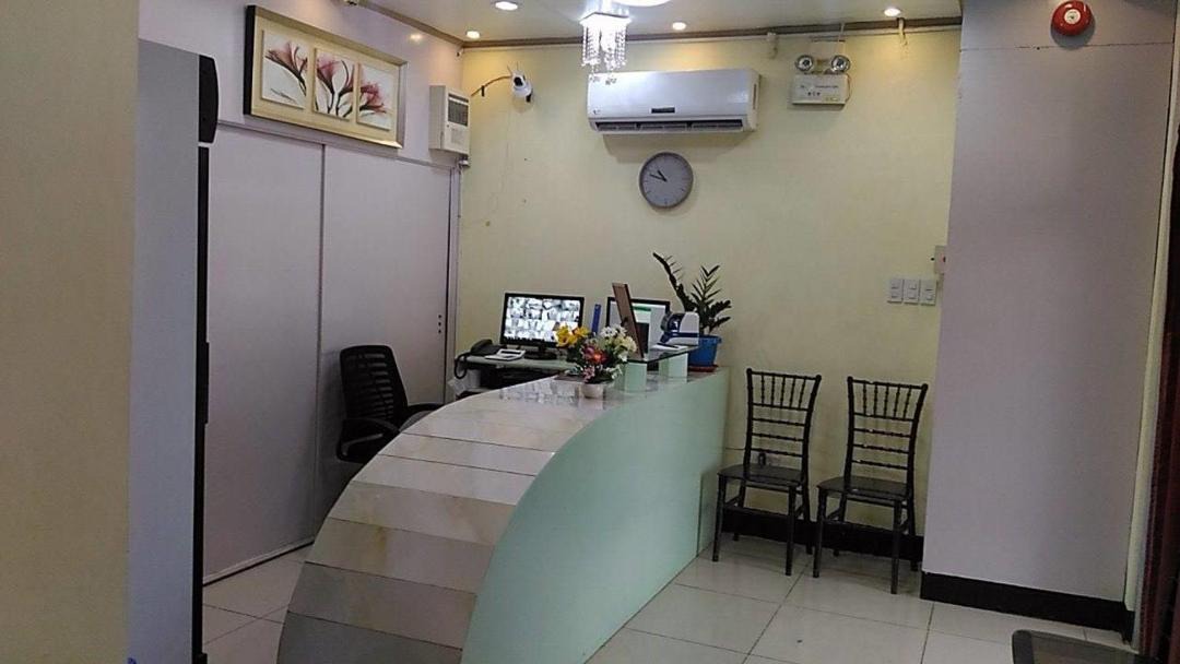 Photo of Others in Plaridel