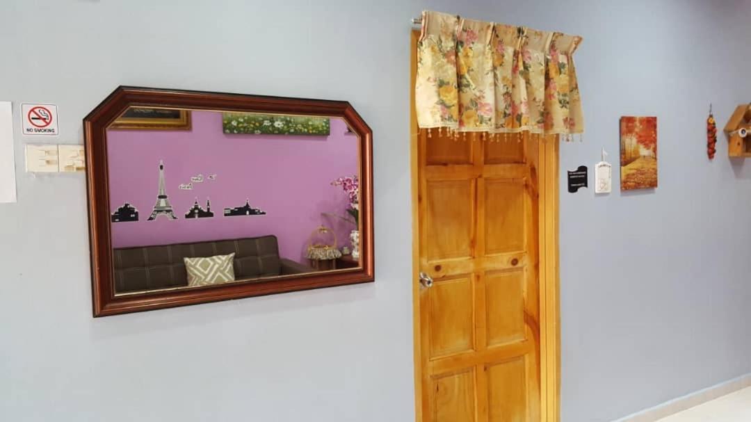 Photo of Others in Ayer Keroh