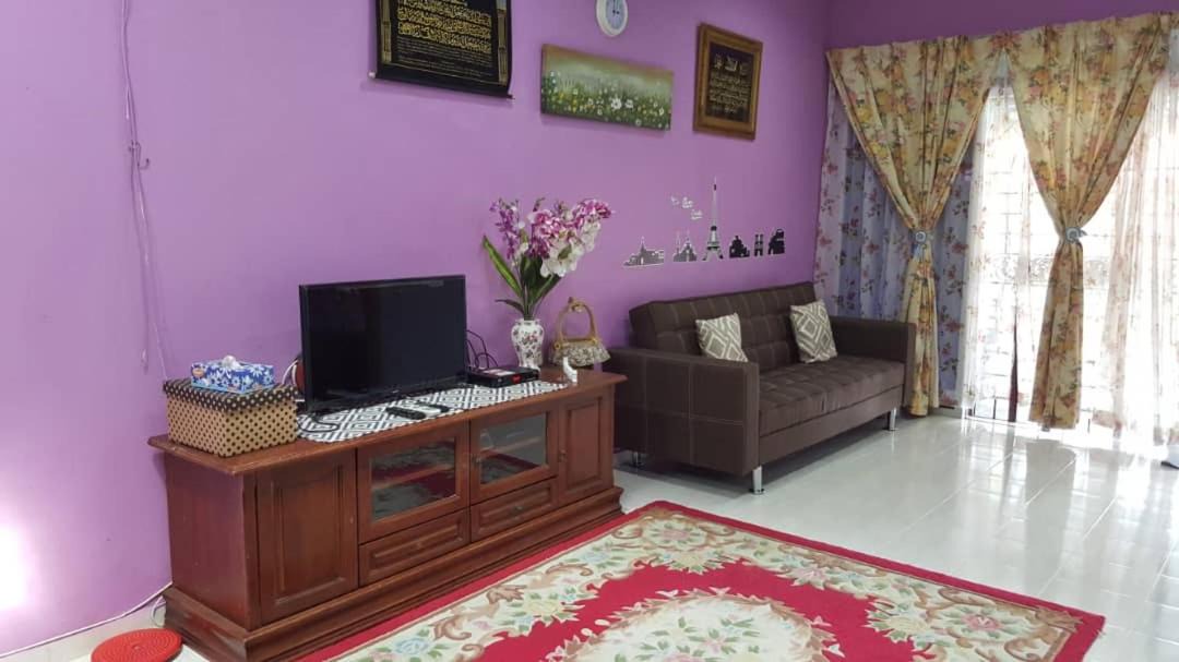 Photo of Others in Ayer Keroh