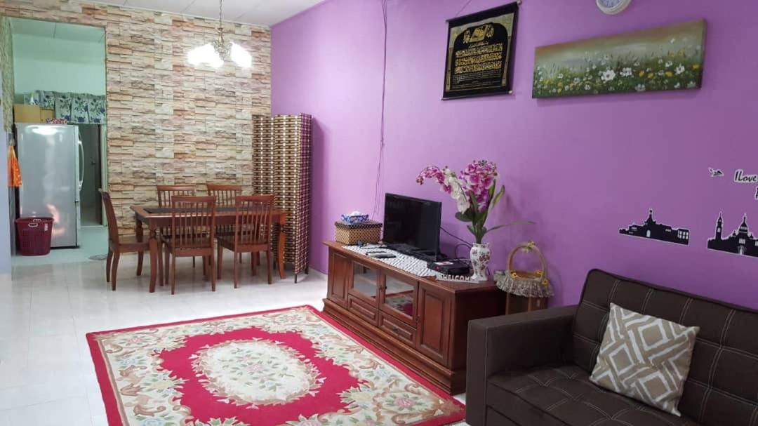 Photo of Others in Ayer Keroh