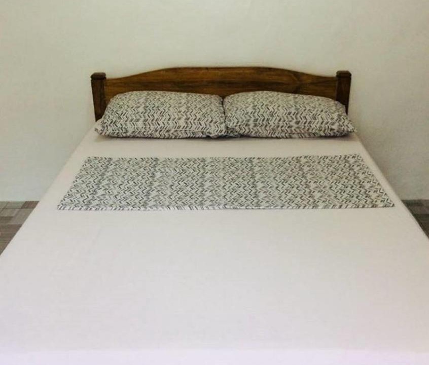 Photo of Bedroom in Santa Fe