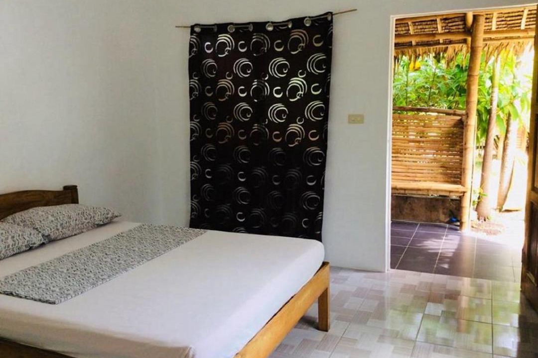 Photo of Bedroom in Santa Fe