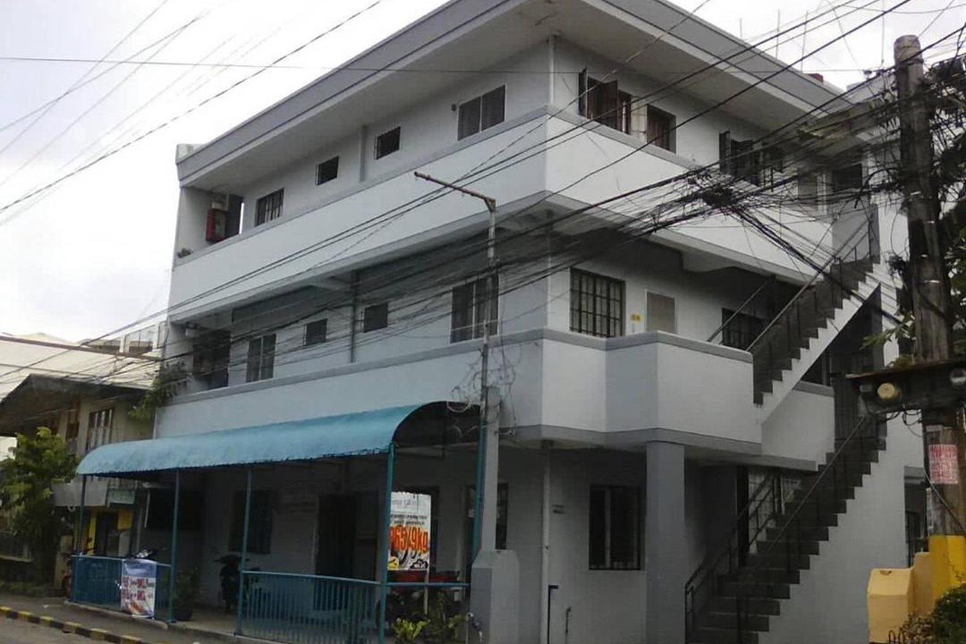Photo of Others in Legazpi