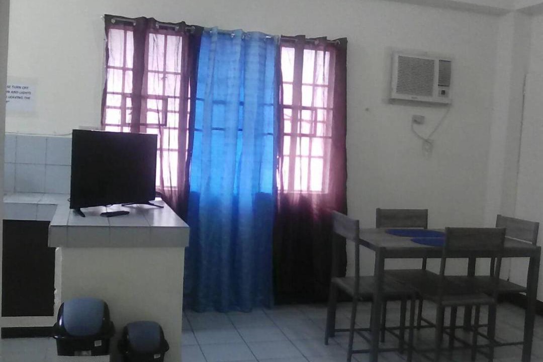 Photo of Others in Legazpi