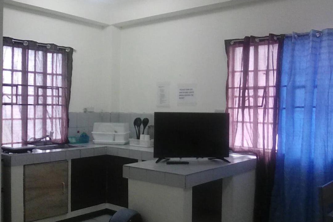 Photo of Others in Legazpi