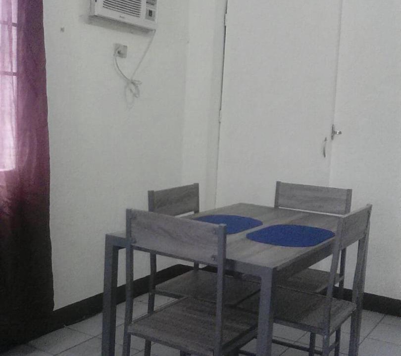 Photo of Others in Legazpi