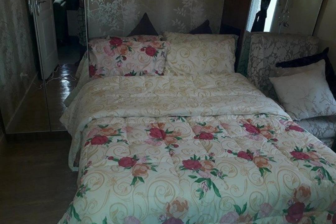 Photo of Bedroom in Sampaloc