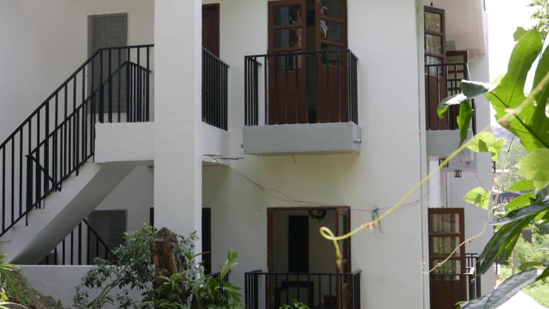 Photo of Patio Balcony in Consolacion