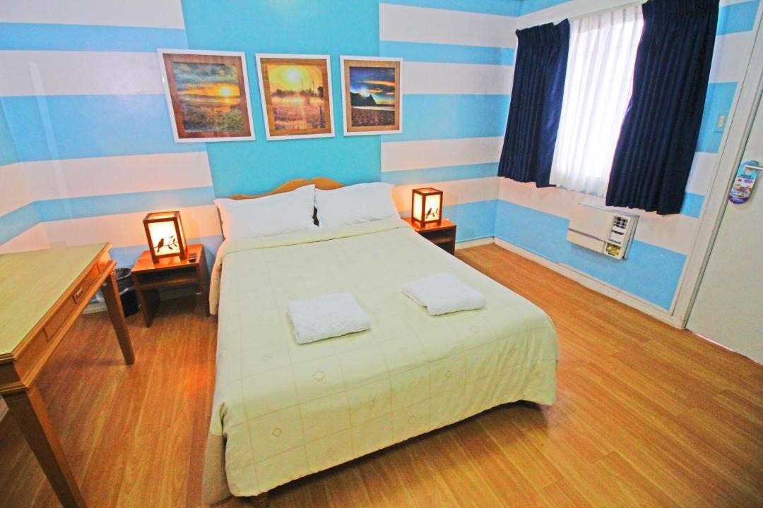 Photo of Bedroom in Lumban