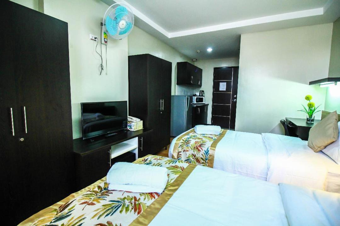 Photo of Others in Loyola Heights
