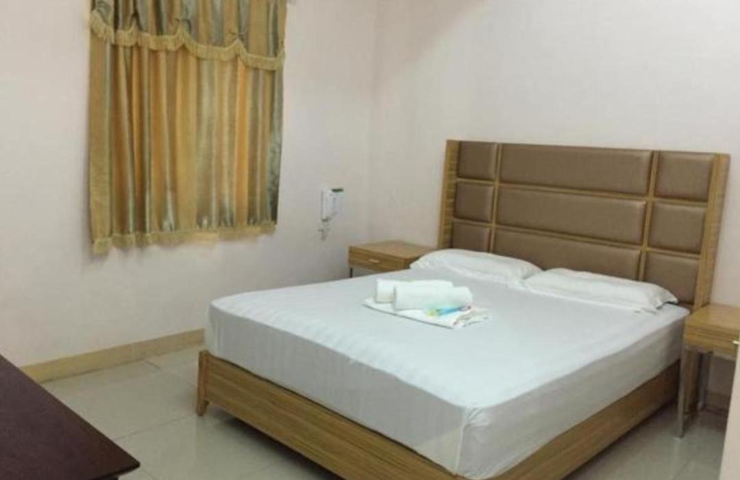 Photo of Bedroom in Alaminos