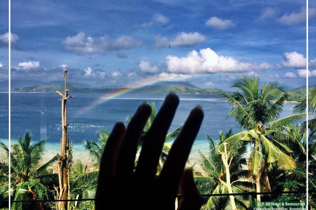 Photo of Others in Romblon Island
