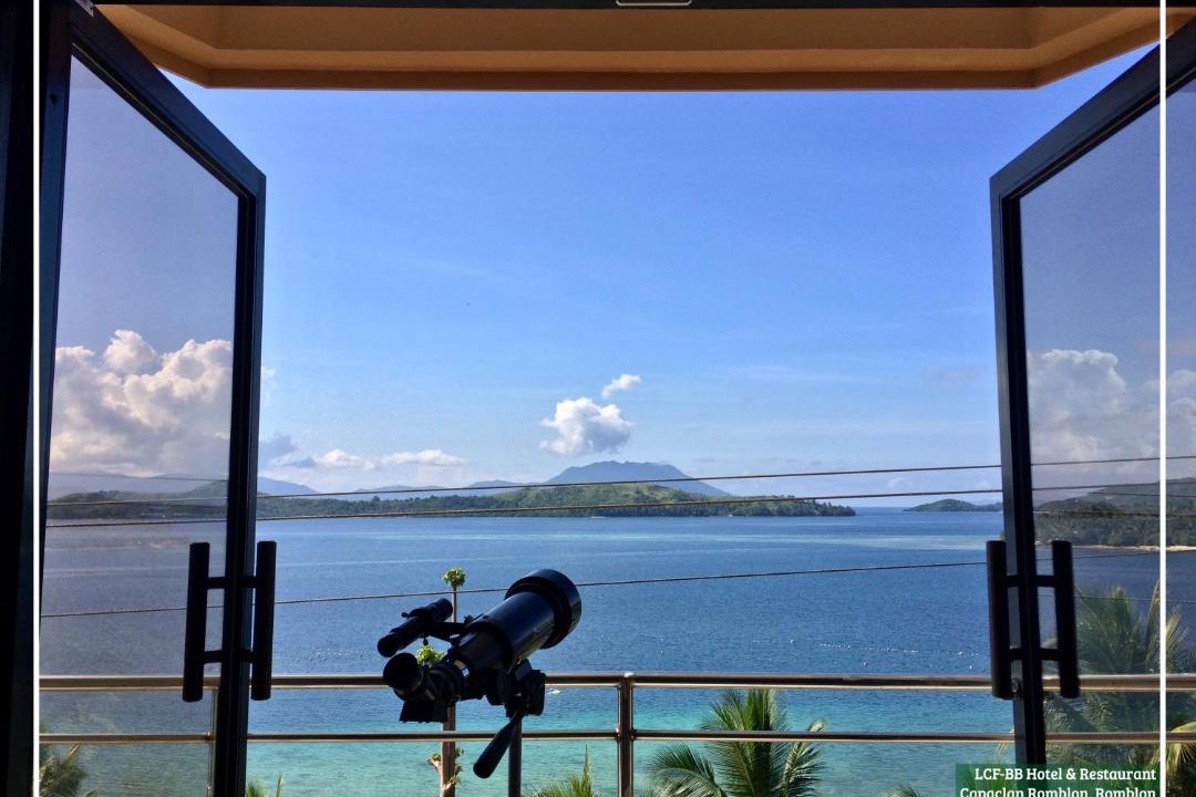 Photo of Others in Romblon Island