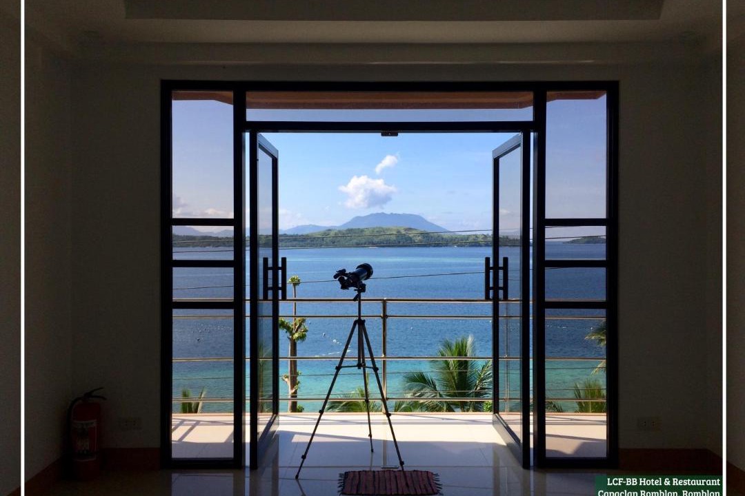 Photo of Others in Romblon Island