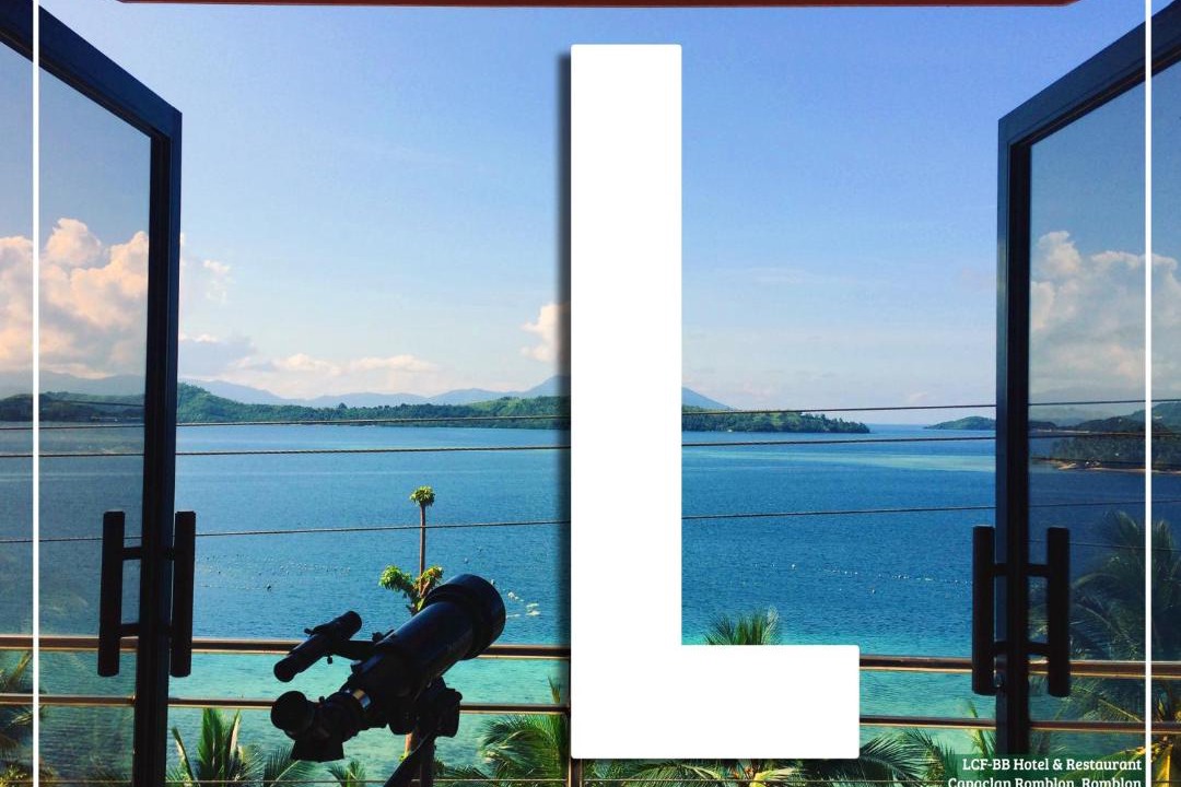 Photo of Others in Romblon Island