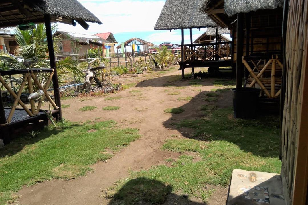 Photo of Others in Caramoan