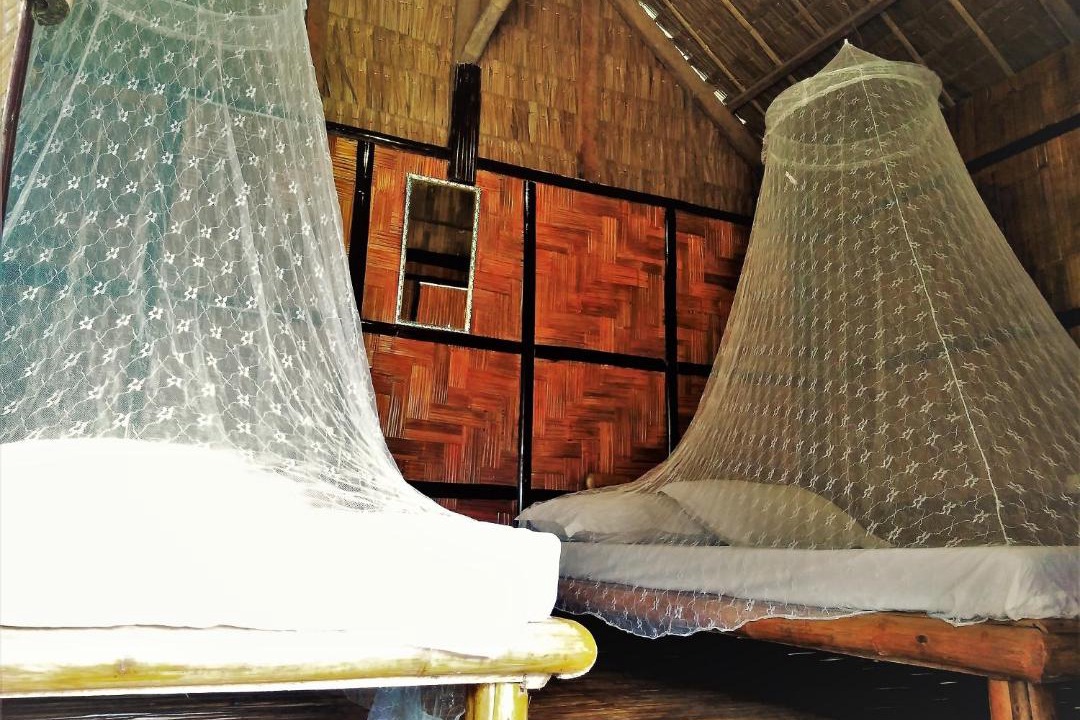 Photo of Others in Caramoan