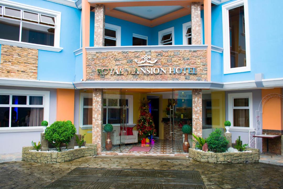 Photo of Others in Tabaco City