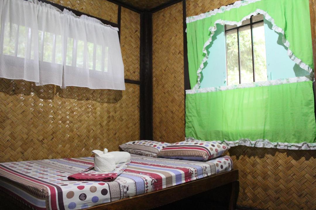 Photo of Others in Barangay Buena Suerte