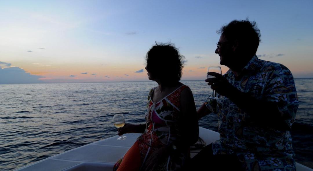 Photo of Others in Pulau Perhentian Kecil