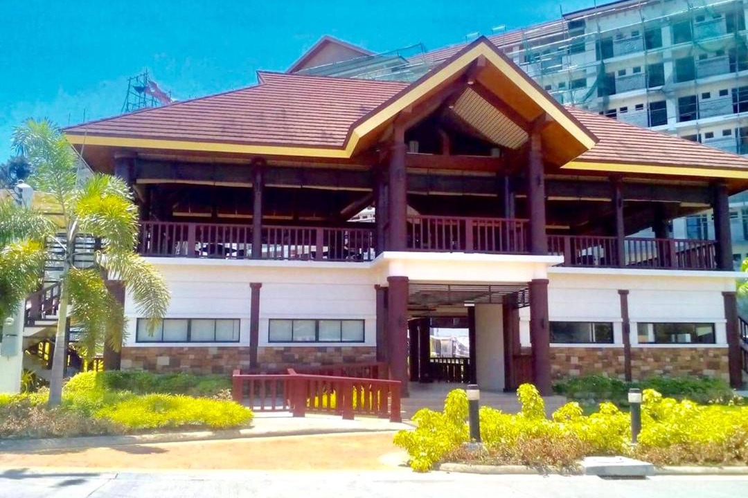 Photo of Others in Cagayan de Oro