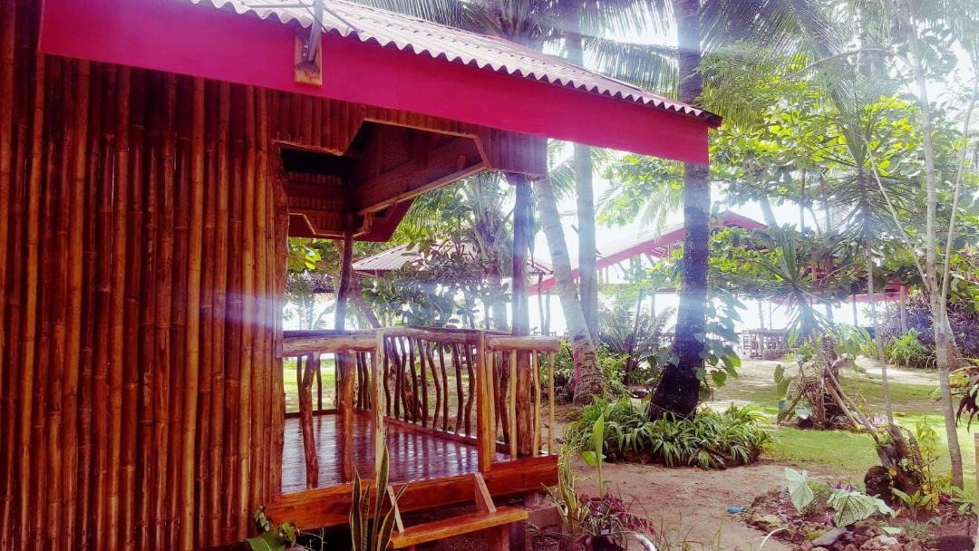 Photo of Others in Buruanga