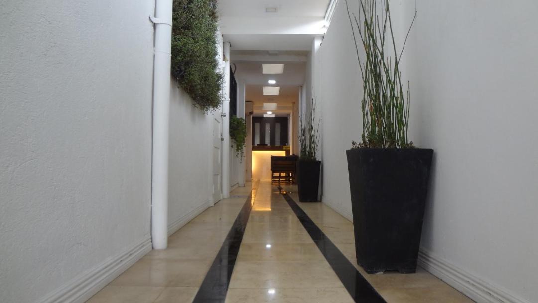 Photo of Livingroom in Dasmarinas