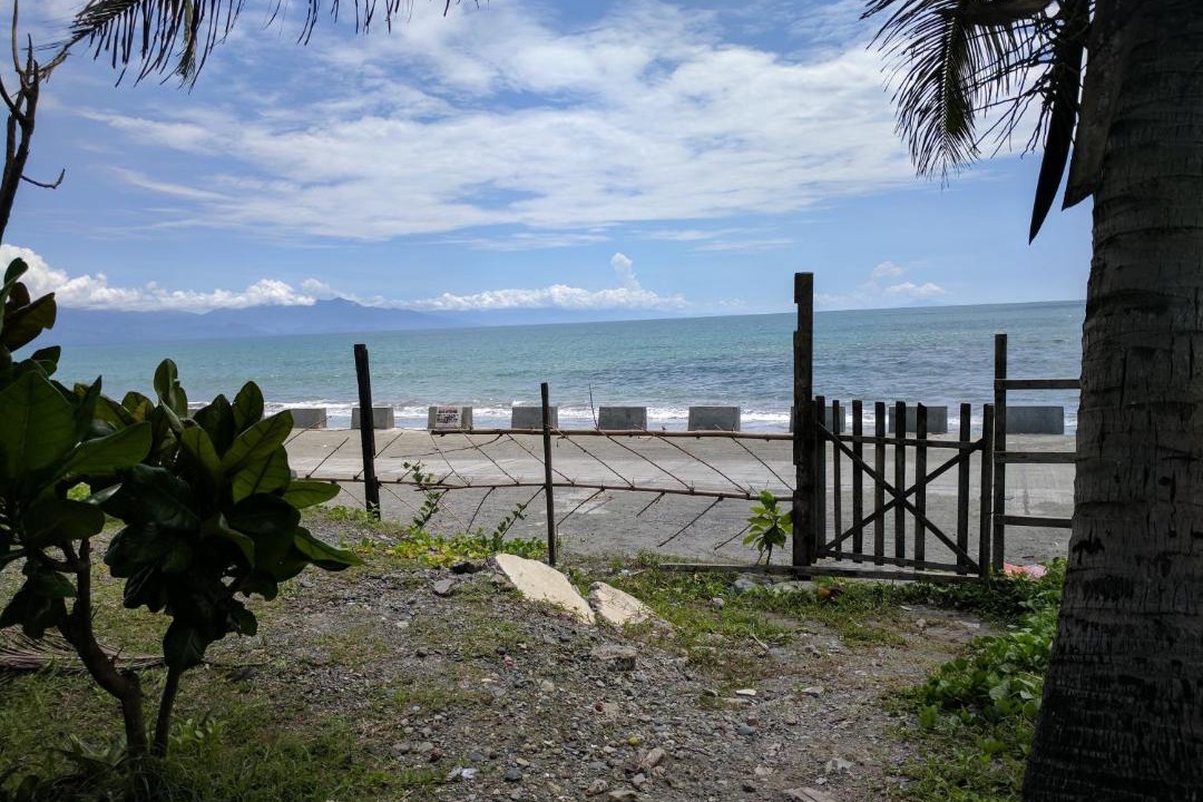 Photo of Outdoor in Baler