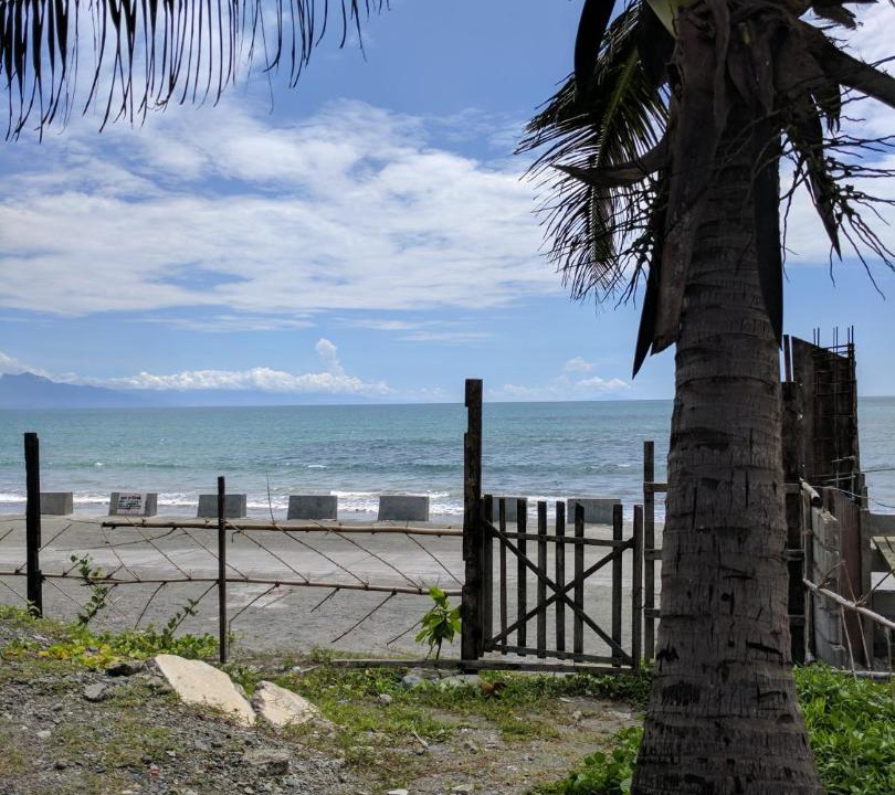 Photo of Outdoor in Baler