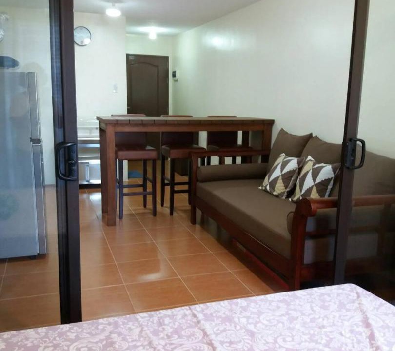 Photo of Bedroom in Cagayan de Oro