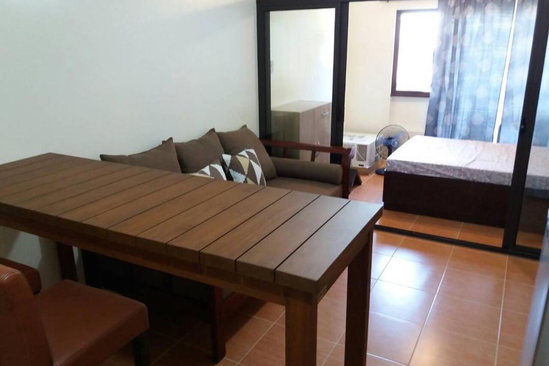 Photo of Livingroom in Cagayan de Oro