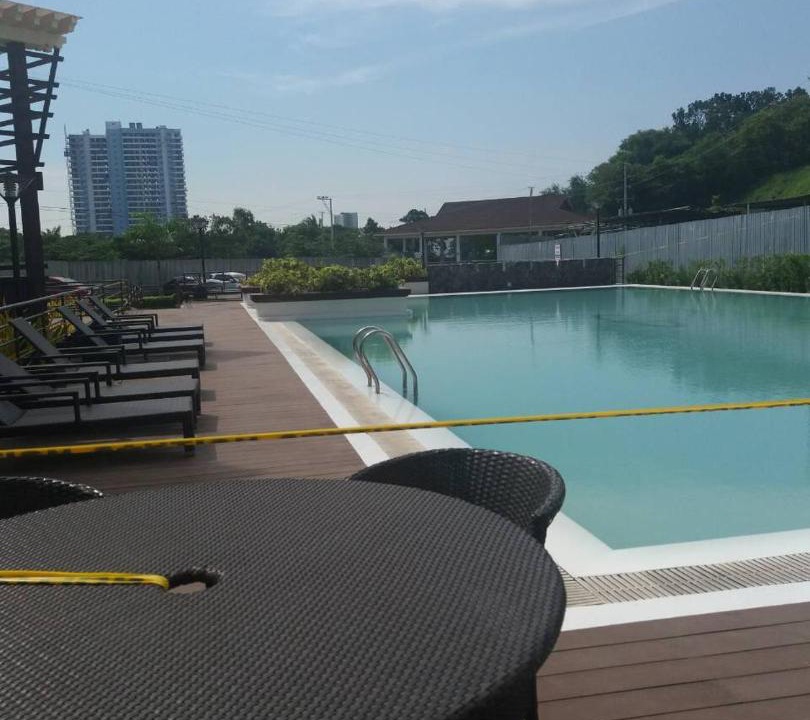 Photo of Outdoor in Cagayan de Oro