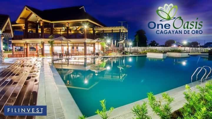 Photo of Outdoor in Cagayan de Oro