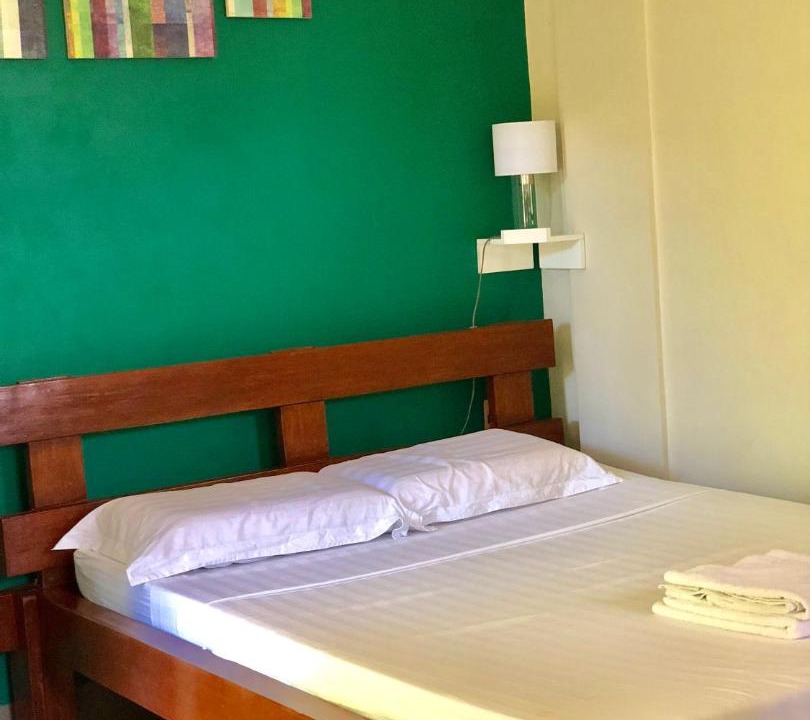 Photo of Bedroom in Daanbantayan
