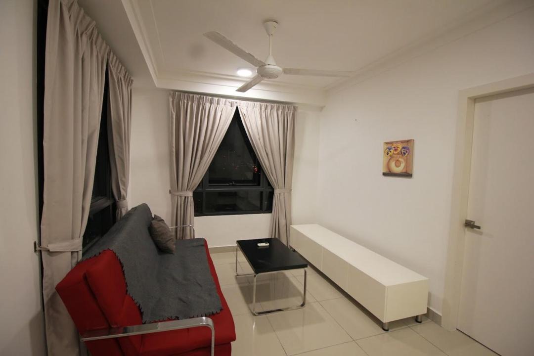 Photo of Others in Cyberjaya