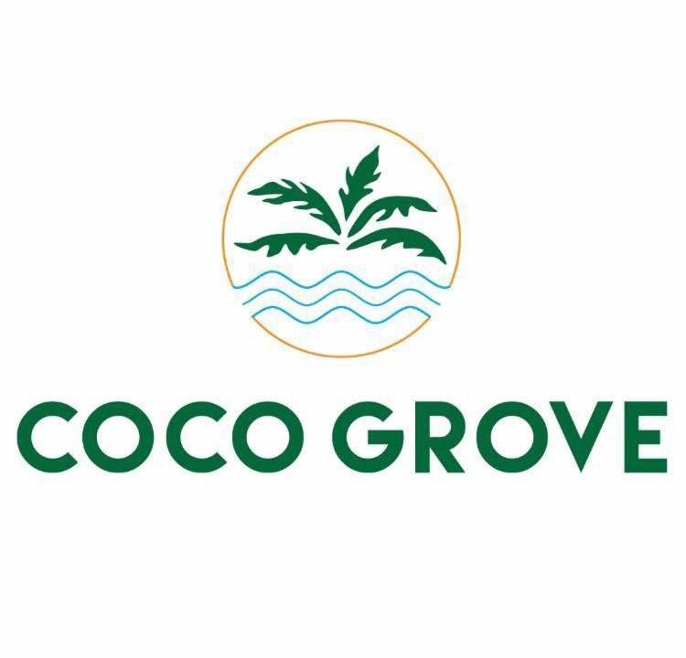 Photo of Others in Dauis