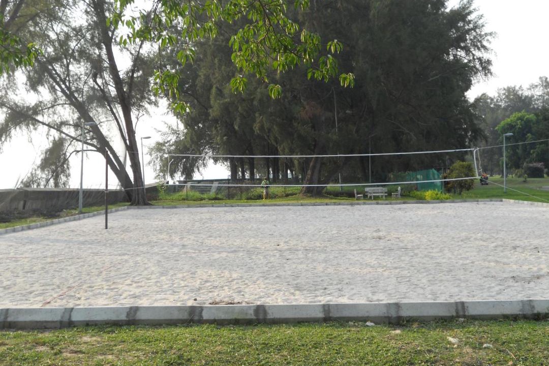Photo of Others in Banting