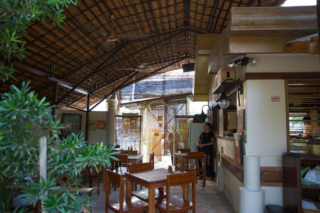 Photo of Others in Maribago