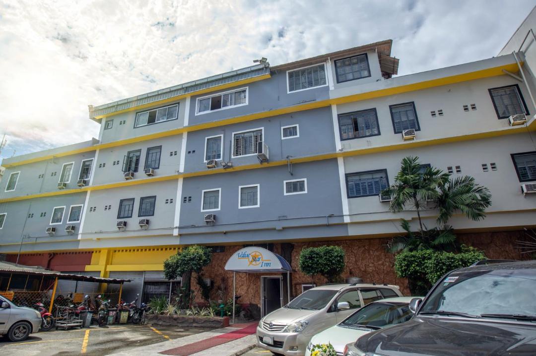 Photo of Others in Dagupan