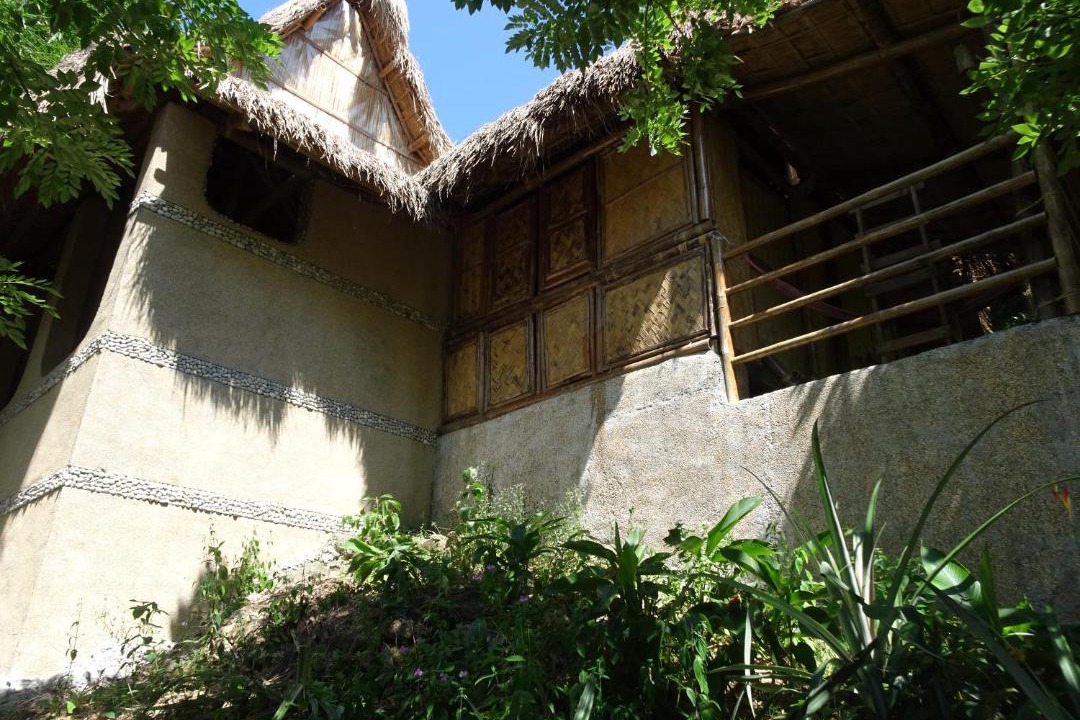 Photo of Others in Busuanga