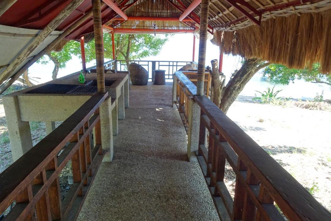 Photo of Others in Busuanga