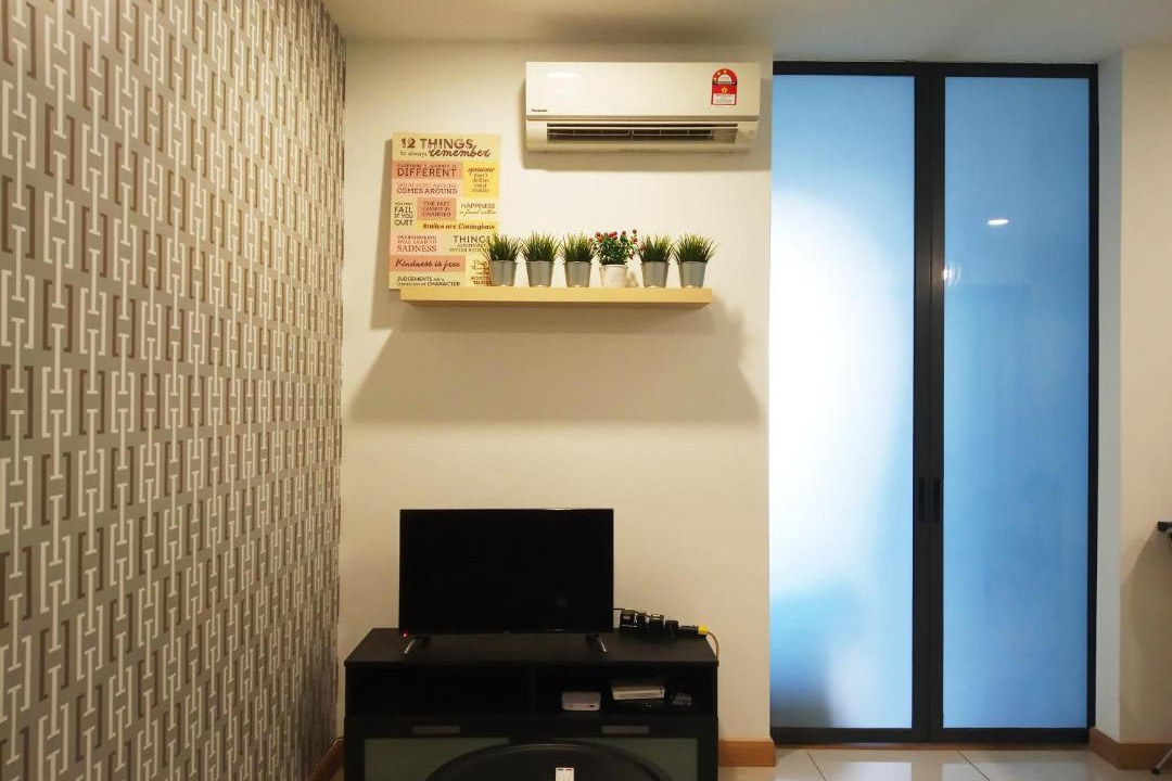 Photo of Livingroom in Bangsar South