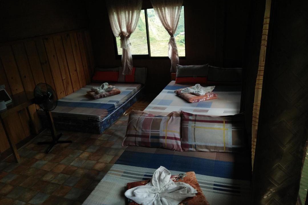 Photo of Others in Banaue