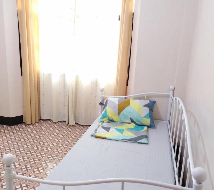 Photo of Bedroom in Tagbilaran